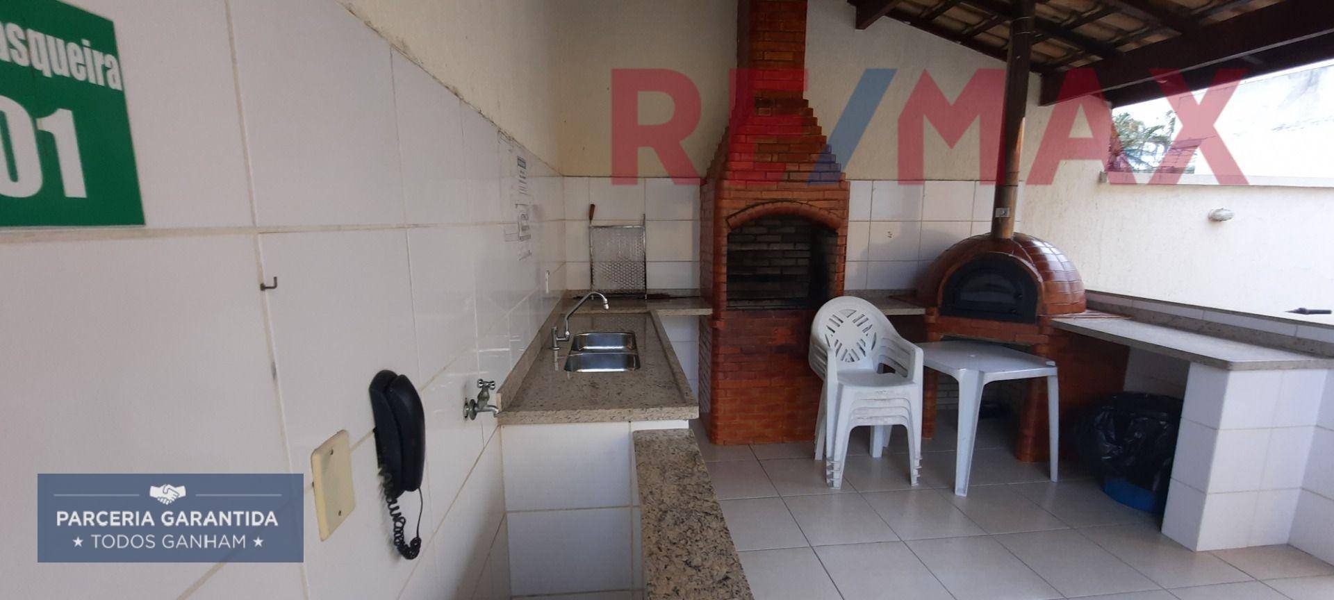 Apartamento à venda com 2 quartos, 68m² - Foto 19