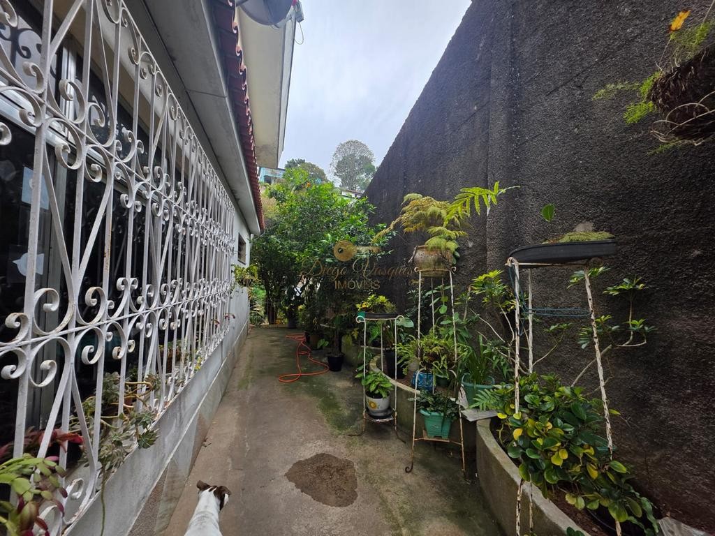 Casa à venda com 4 quartos, 896m² - Foto 39