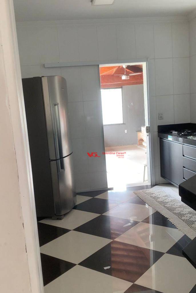 Chácara à venda com 4 quartos, 430m² - Foto 20