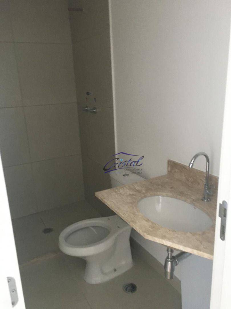 Apartamento à venda com 2 quartos, 141m² - Foto 25