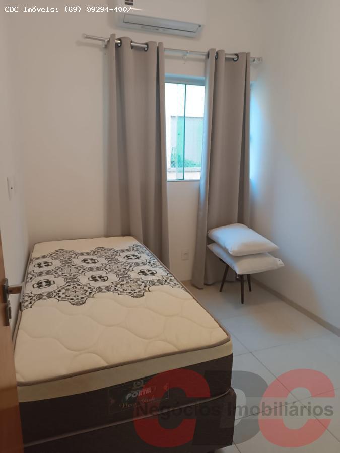 Apartamento à venda com 3 quartos, 93m² - Foto 19