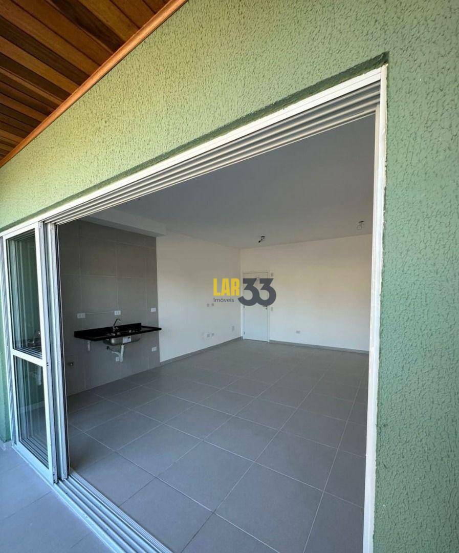 Kitnet e Studio à venda com 1 quarto, 45m² - Foto 6