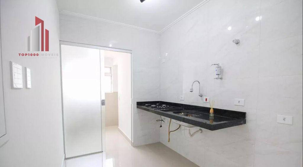 Apartamento à venda com 3 quartos, 66m² - Foto 22