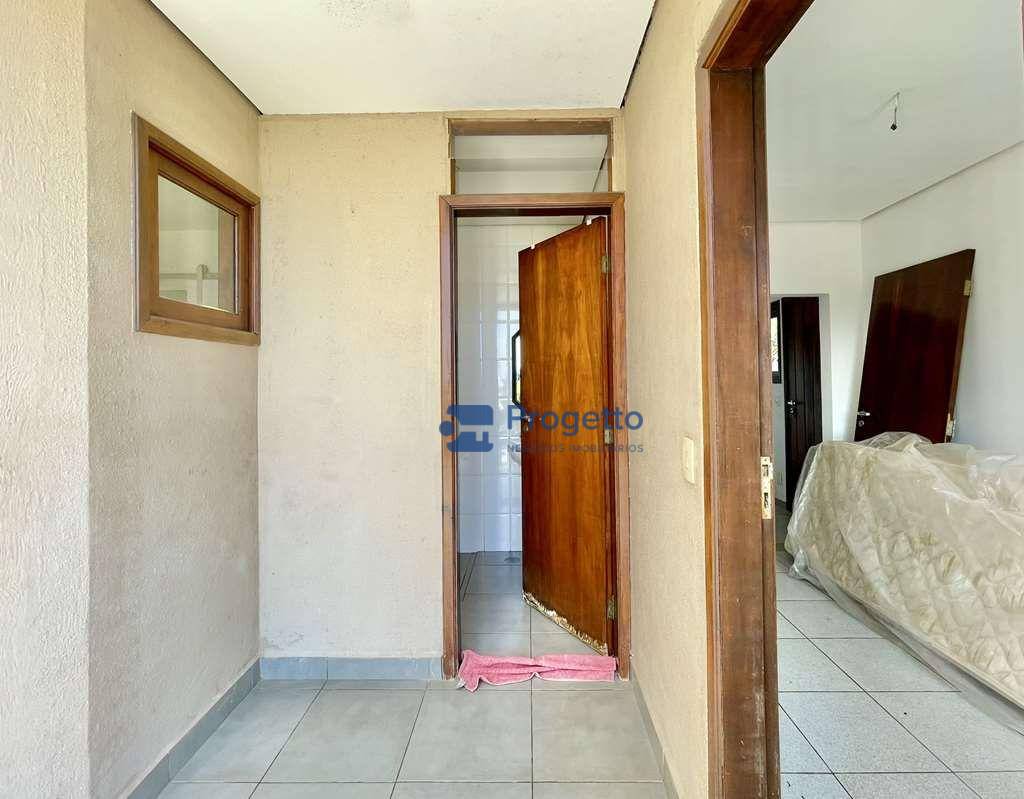 Casa de Condomínio à venda com 4 quartos, 1206m² - Foto 67