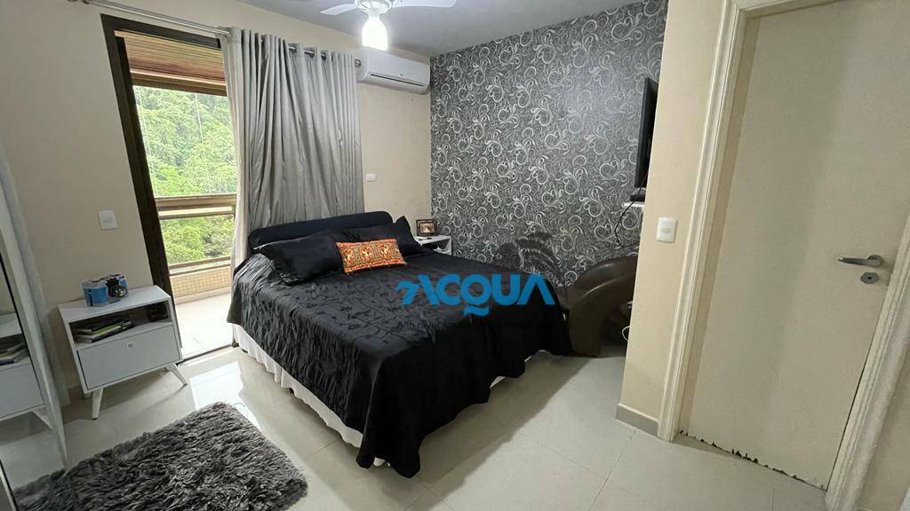 Apartamento à venda com 4 quartos, 160m² - Foto 15