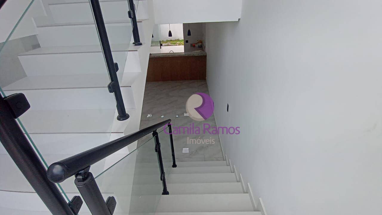 Sobrado à venda com 3 quartos, 120m² - Foto 36