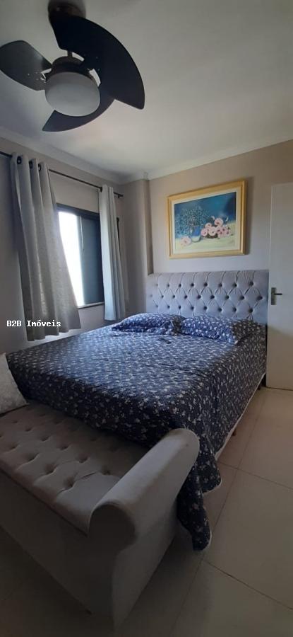 Apartamento à venda com 2 quartos, 65m² - Foto 10