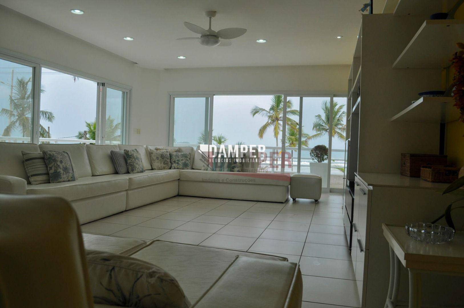 Sobrado à venda com 8 quartos, 585m² - Foto 11