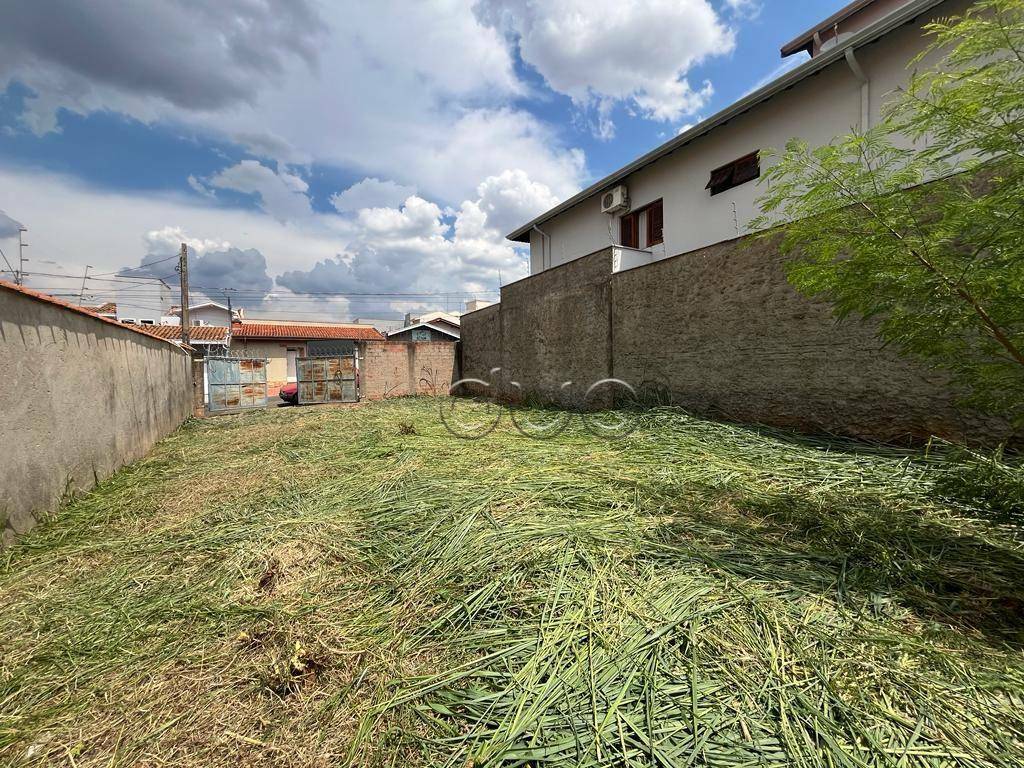 Terreno à venda, 250M2 - Foto 3