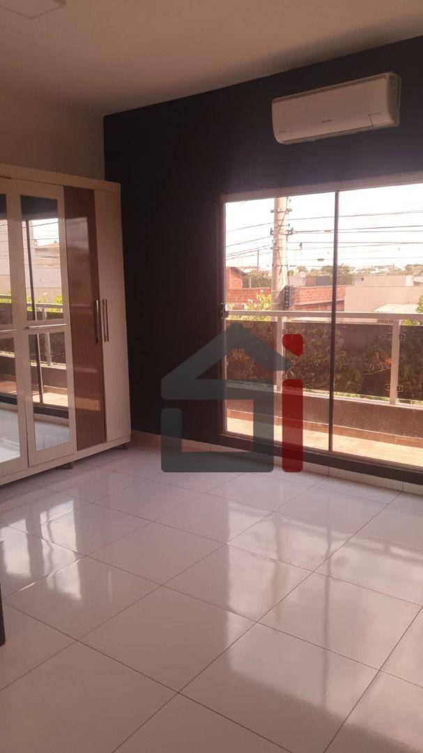 Sobrado à venda com 4 quartos, 160M2 - Foto 7