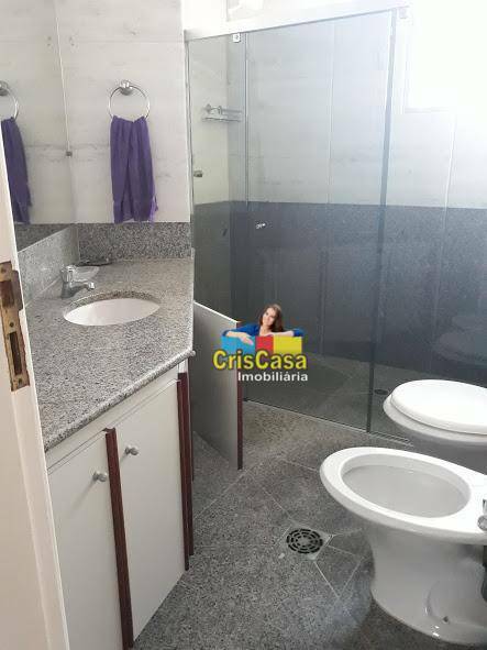 Apartamento à venda com 3 quartos, 180m² - Foto 31