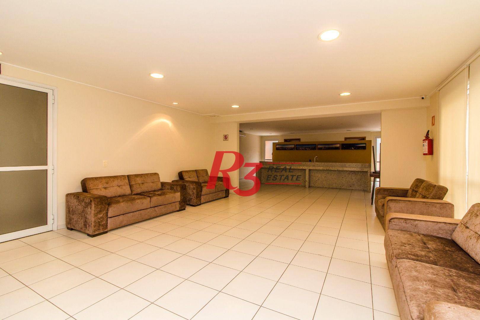 Conjunto Comercial-Sala à venda, 40m² - Foto 21