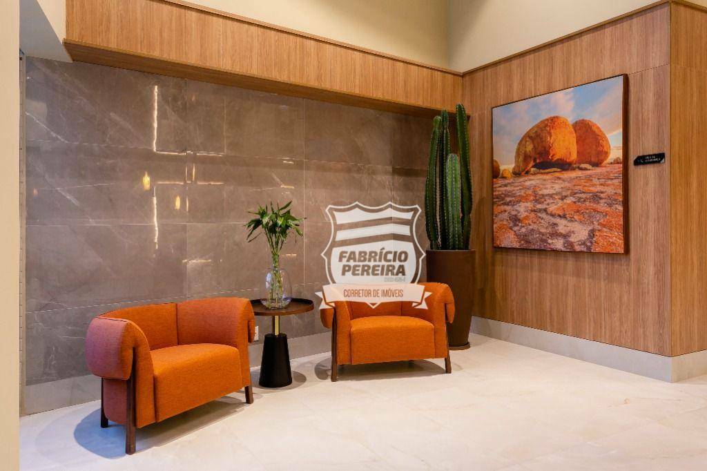 Conjunto Comercial-Sala à venda, 50m² - Foto 95