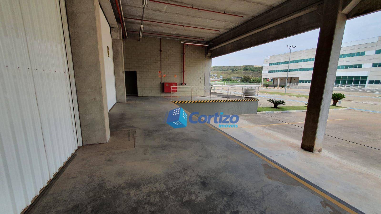 Depósito-Galpão-Armazém para alugar, 17347m² - Foto 10