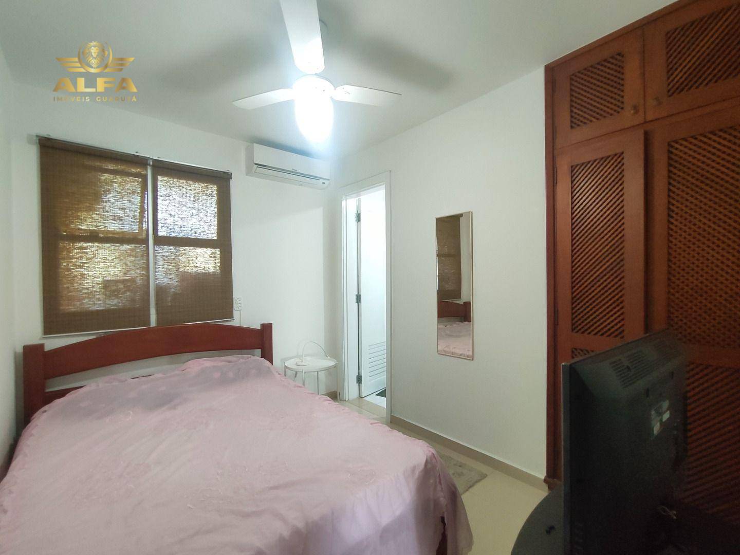 Apartamento à venda com 3 quartos, 135m² - Foto 17