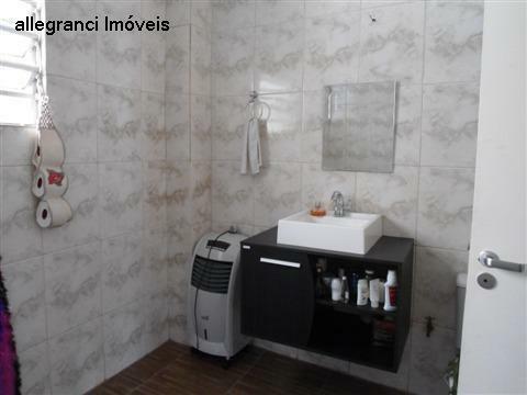 Apartamento à venda com 2 quartos, 78m² - Foto 13