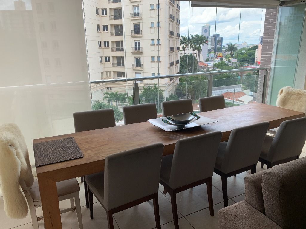 Apartamento à venda e aluguel com 3 quartos, 136m² - Foto 40