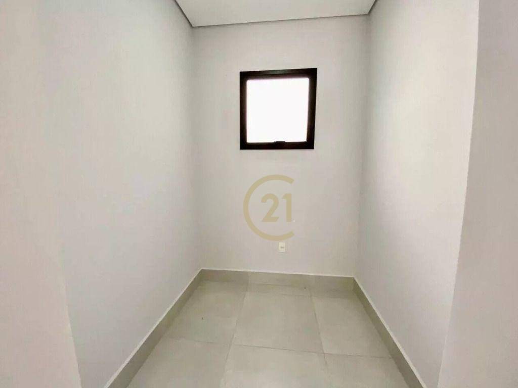 Casa de Condomínio à venda com 3 quartos, 140m² - Foto 24