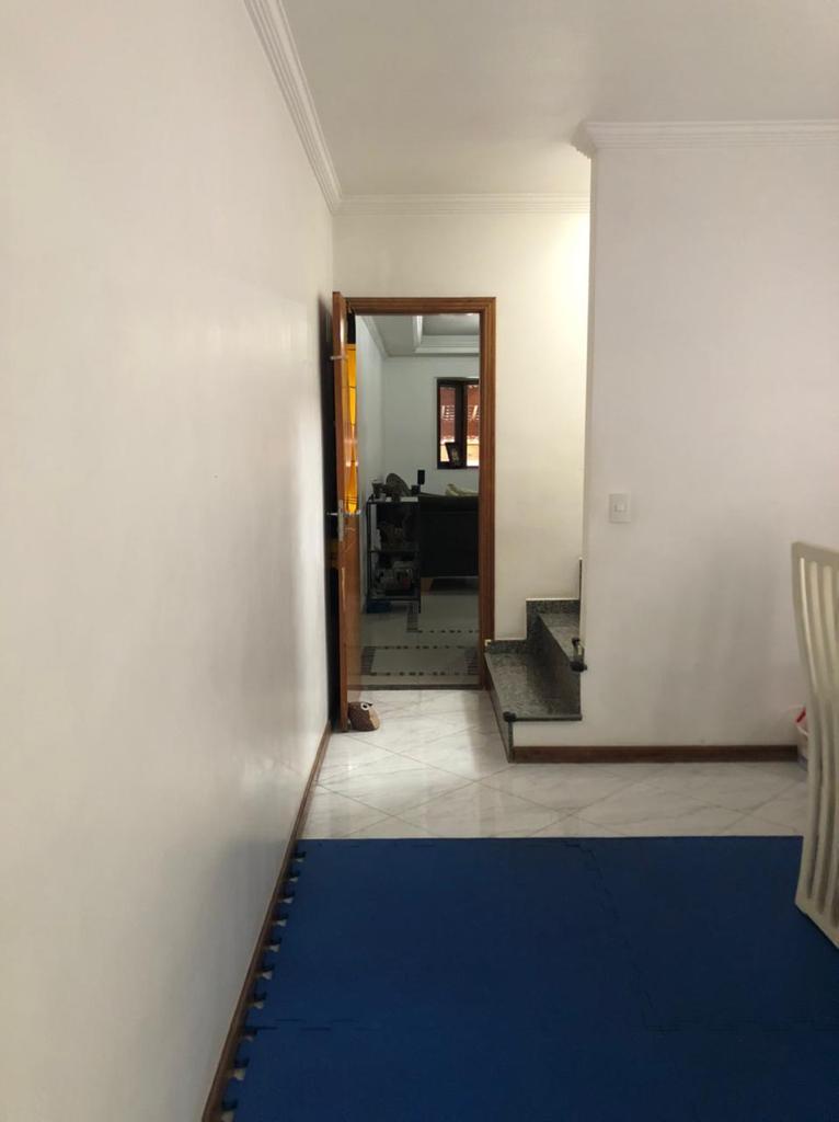 Sobrado à venda com 3 quartos, 133m² - Foto 13