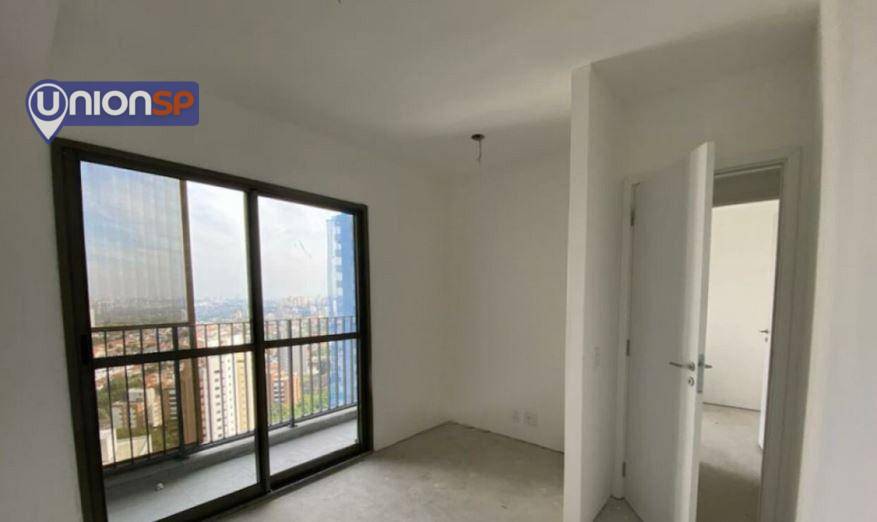 Apartamento à venda com 3 quartos, 84m² - Foto 3