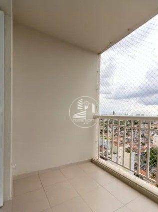 Apartamento à venda com 2 quartos, 82m² - Foto 8