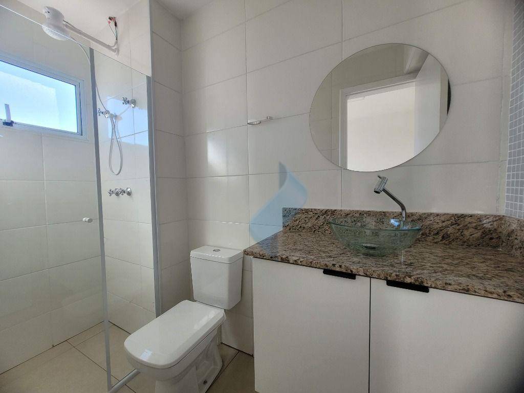 Apartamento para alugar com 2 quartos, 63m² - Foto 11