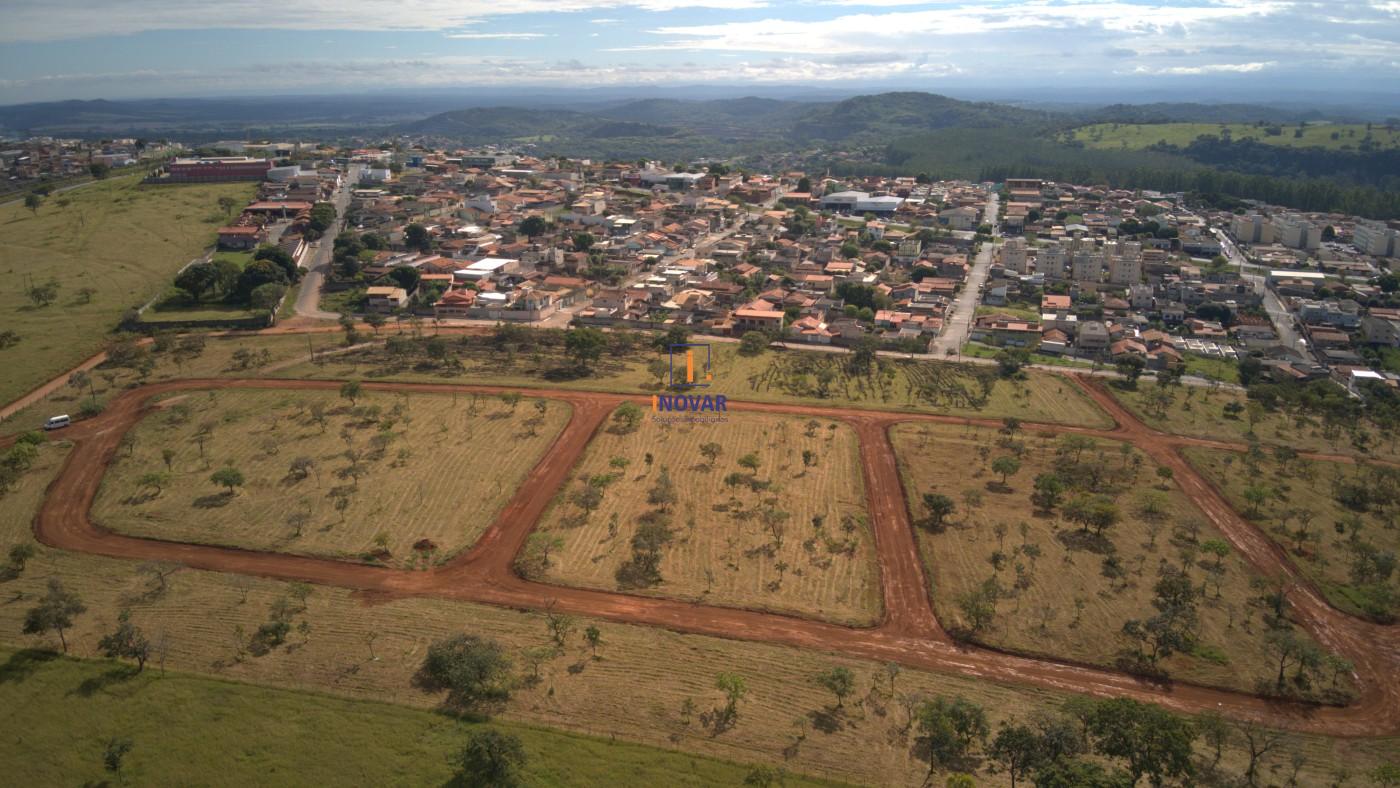 Terreno à venda, 360m² - Foto 12