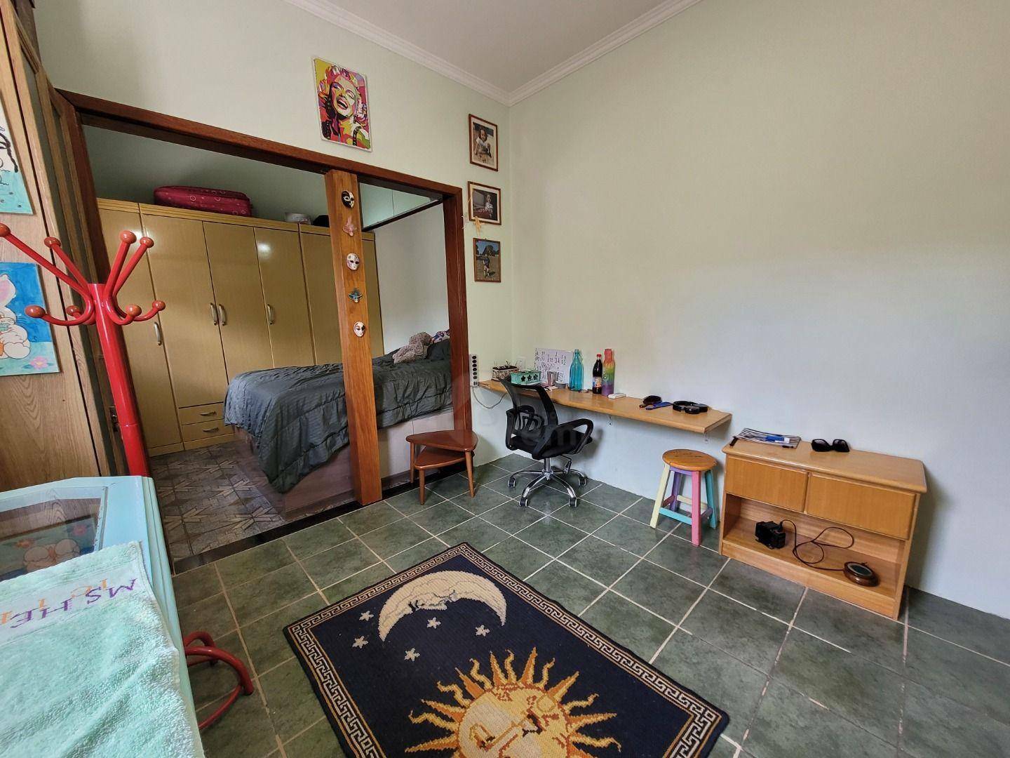 Chácara à venda com 2 quartos, 243m² - Foto 34