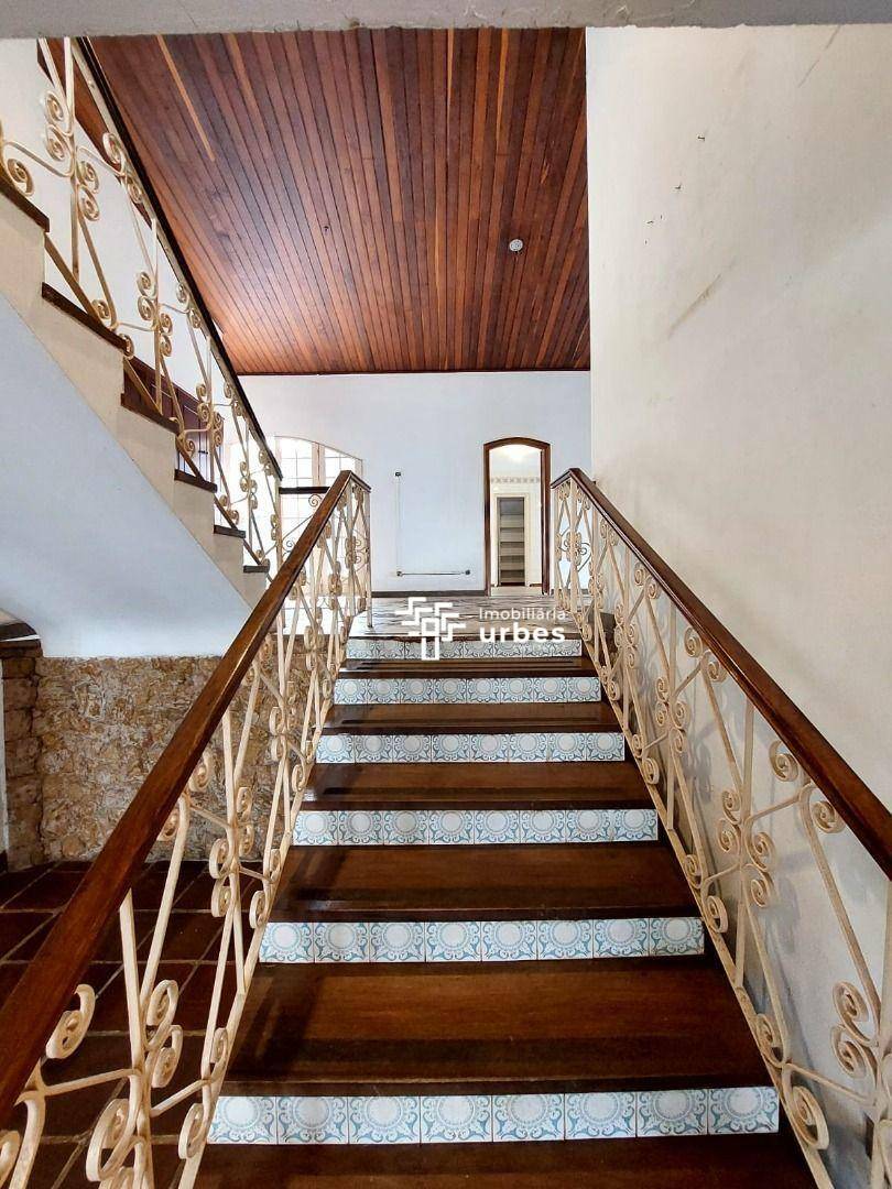 Casa, 363 m² - Foto 10