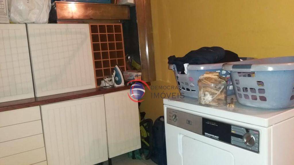 Apartamento à venda com 4 quartos, 256m² - Foto 23