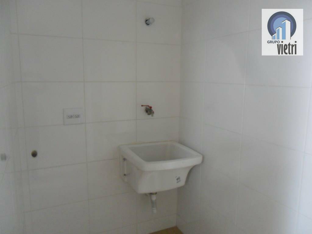 Sobrado à venda com 2 quartos, 98m² - Foto 19