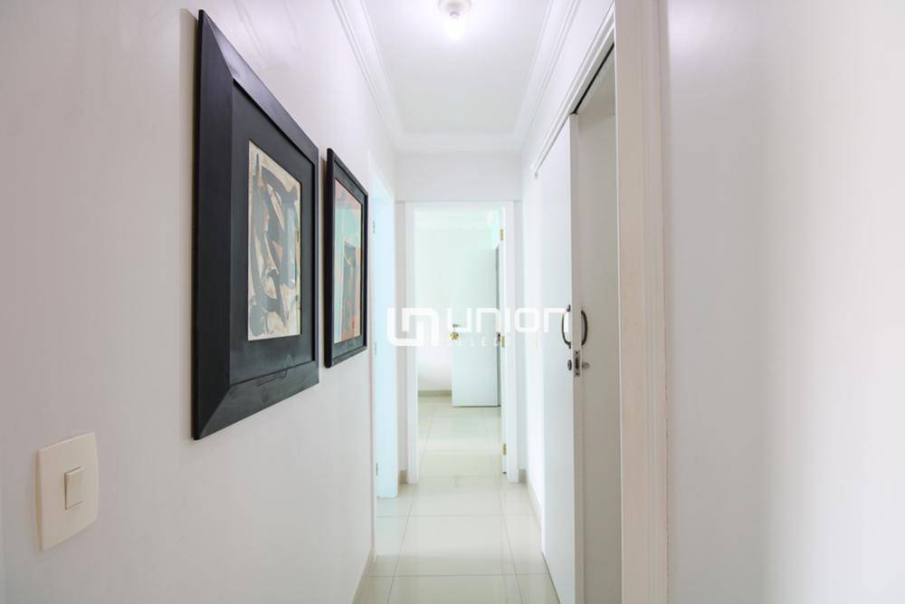 Apartamento à venda com 2 quartos, 105m² - Foto 14