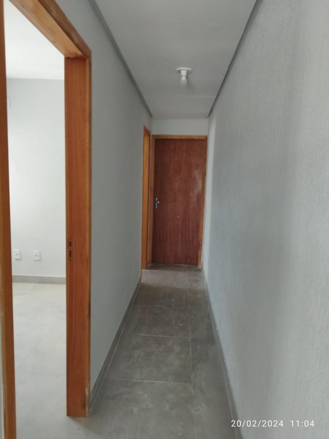 Apartamento à venda com 2 quartos, 118m² - Foto 34