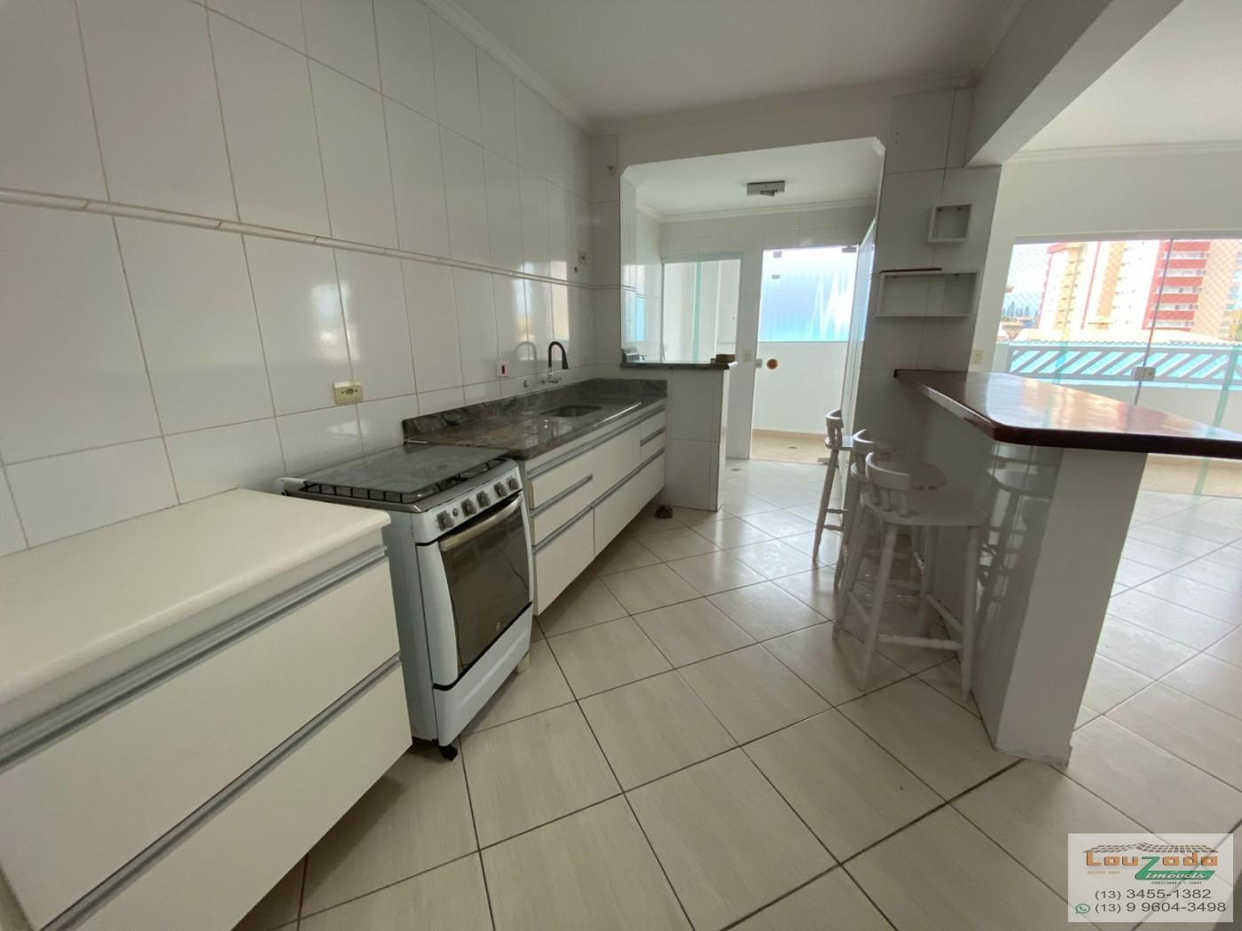 Apartamento à venda com 3 quartos, 90m² - Foto 19