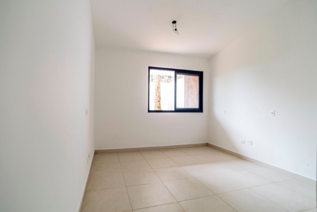 Apartamento à venda, 181m² - Foto 20