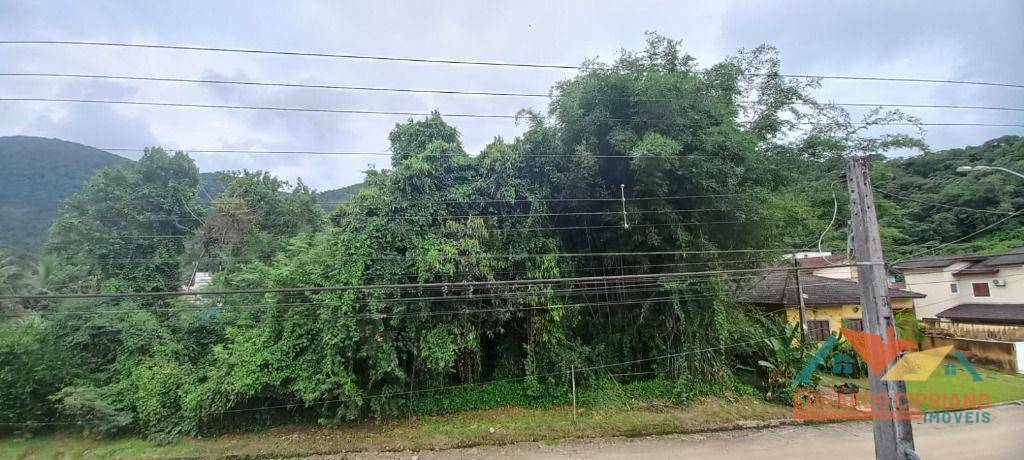 Sobrado à venda com 4 quartos, 264m² - Foto 7