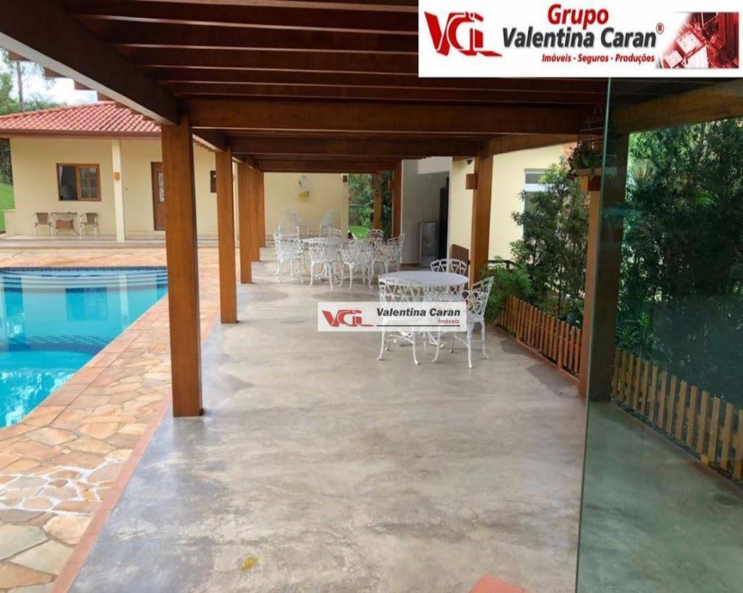 Chácara à venda com 2 quartos, 230m² - Foto 4