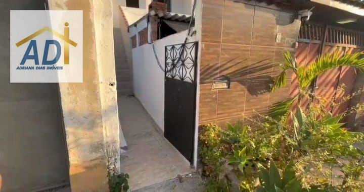 Casa à venda com 1 quarto, 50m² - Foto 8