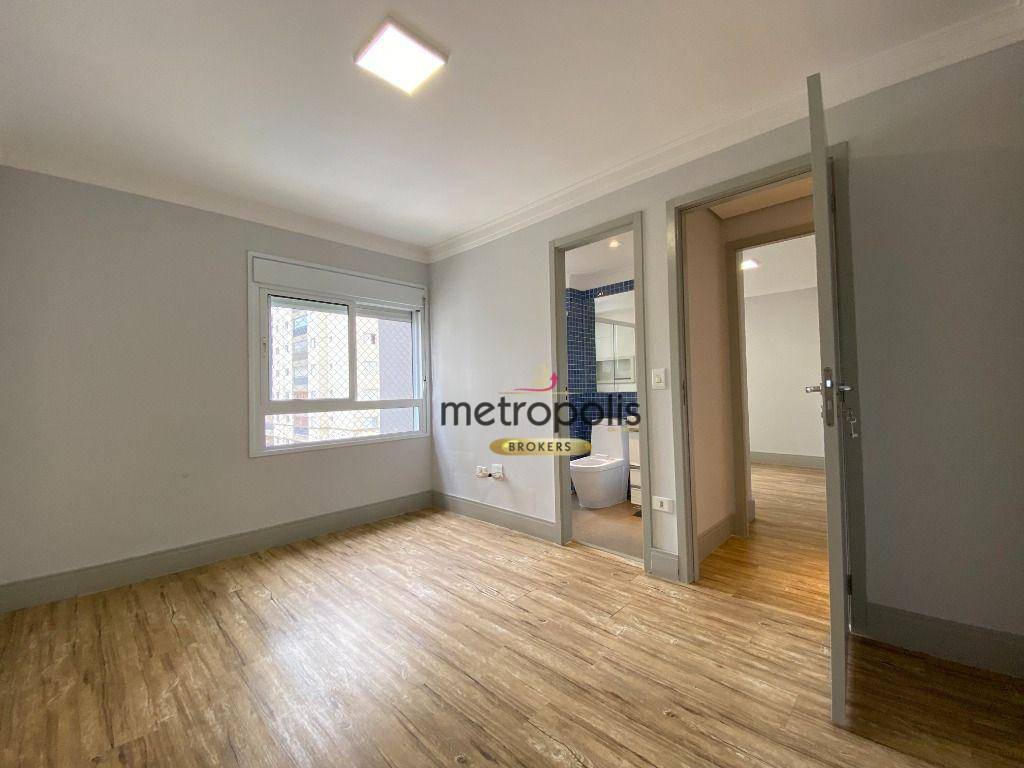 Apartamento à venda e aluguel com 2 quartos, 88m² - Foto 12