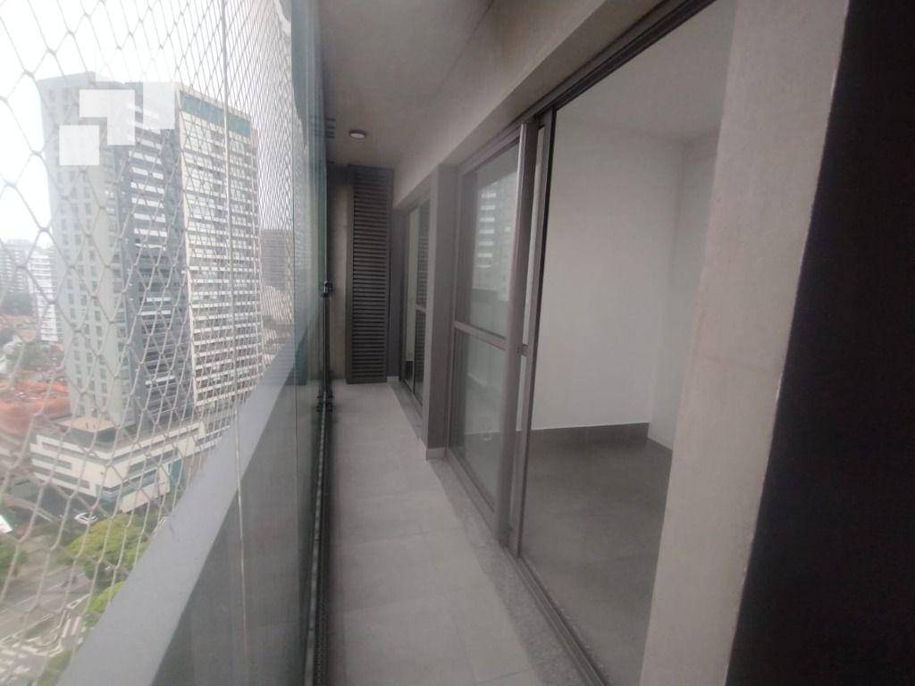 Apartamento para alugar com 2 quartos, 62m² - Foto 9