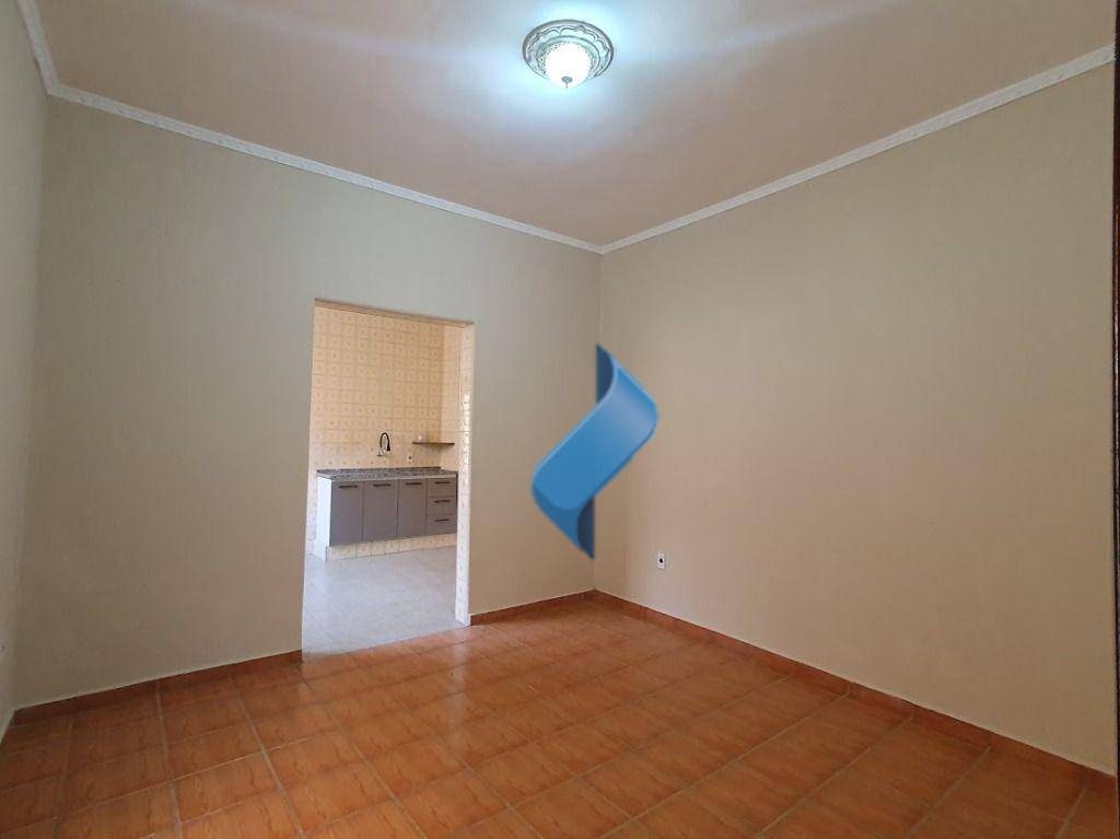 Casa à venda com 2 quartos, 131m² - Foto 6