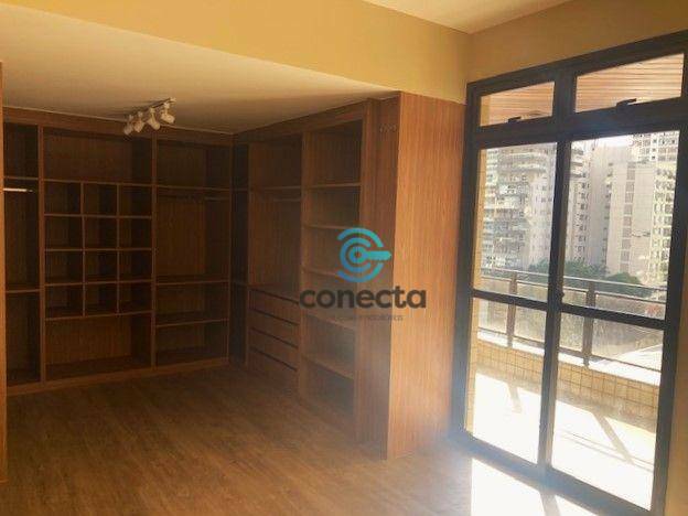 Apartamento à venda com 3 quartos, 210m² - Foto 16