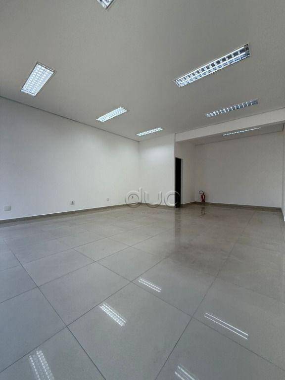 Sala-Conjunto, 41 m² - Foto 2