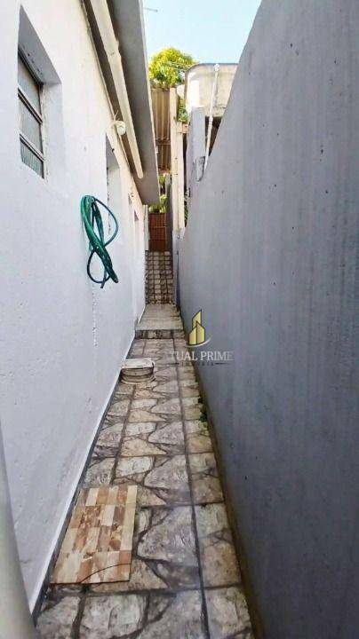 Casa, 2 quartos, 100 m² - Foto 10