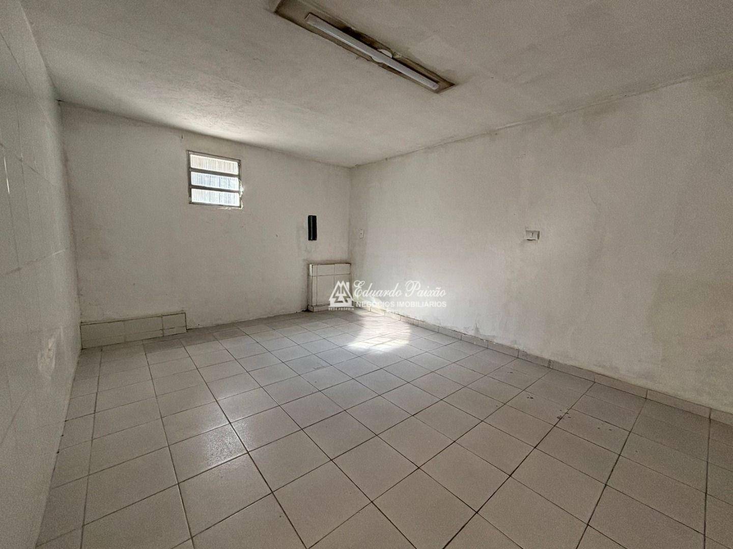 Loja-Salão para alugar, 90m² - Foto 9