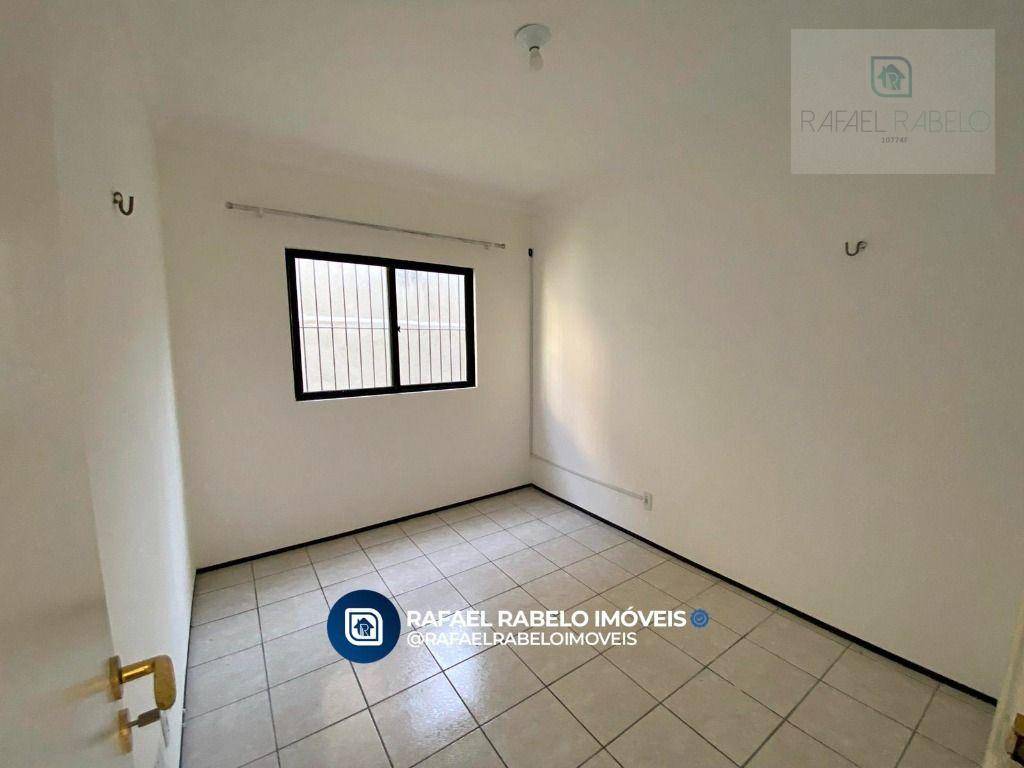 Apartamento, 2 quartos, 57 m² - Foto 5