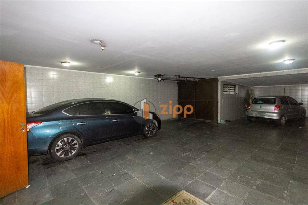 Sobrado à venda com 5 quartos, 550m² - Foto 25