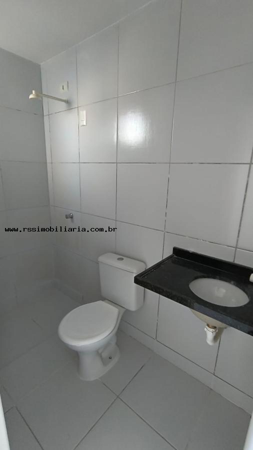 Apartamento à venda com 2 quartos, 50m² - Foto 2