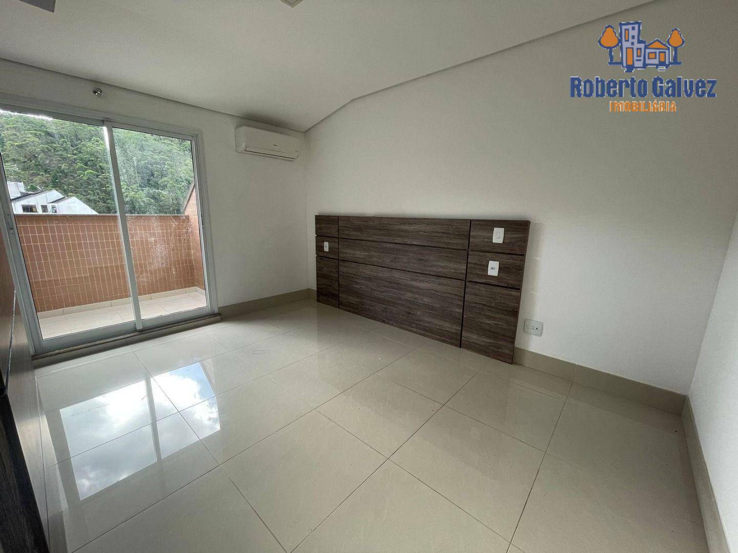 Cobertura à venda com 2 quartos, 134m² - Foto 15