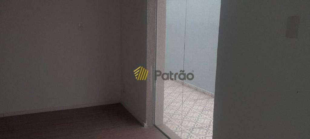 Prédio Inteiro à venda, 311m² - Foto 42